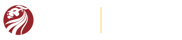 Cabecera unión RedLion y Fibritel