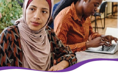 Curso de Español dirigido al Empleo